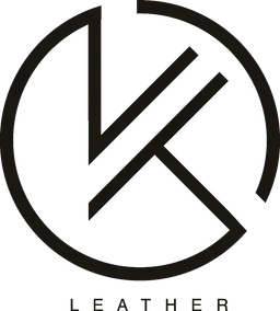KT Leather